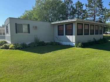 2769 28th Street SW, Unit Lot 178, Baudette, MN 56623