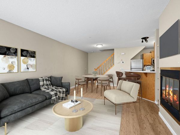 12819 Echo Lane, Apple Valley, MN 55124