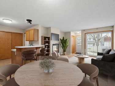 12819 Echo Lane, Apple Valley, MN 55124