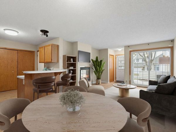 12819 Echo Lane, Apple Valley, MN 55124