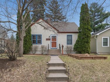 4455 6th Street NE, Columbia Heights, MN 55421