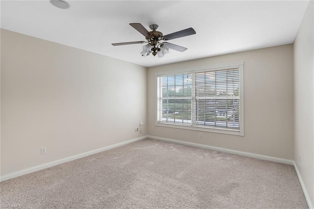 3360 Cayman Ln , Naples, FL 34119 Photo