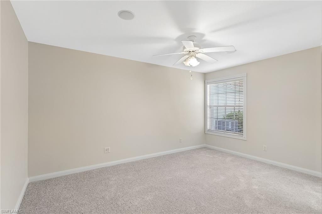 3360 Cayman Ln , Naples, FL 34119 Photo