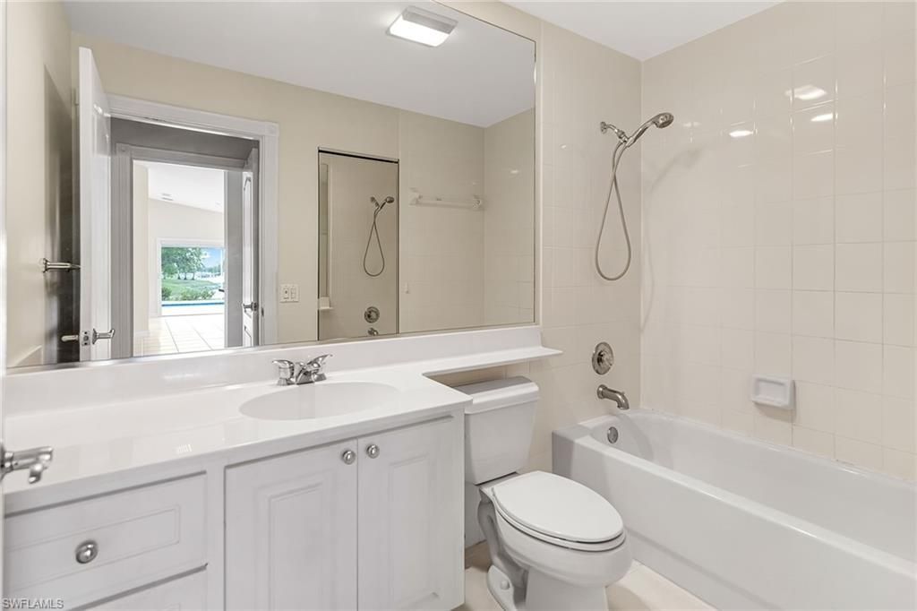 3360 Cayman Ln , Naples, FL 34119 Photo