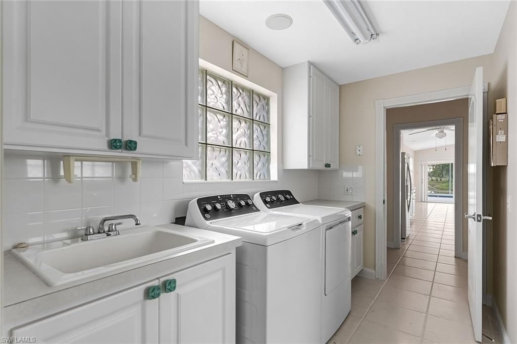 3360 Cayman Ln , Naples, FL 34119 Photo