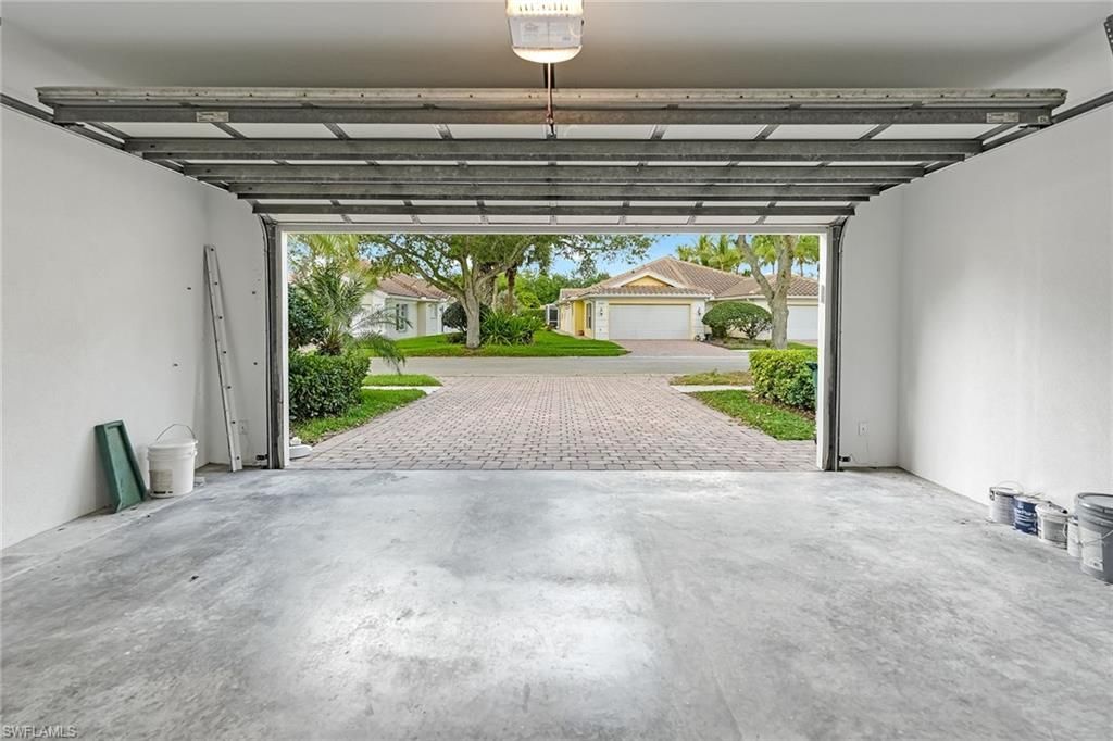 3360 Cayman Ln , Naples, FL 34119 Photo