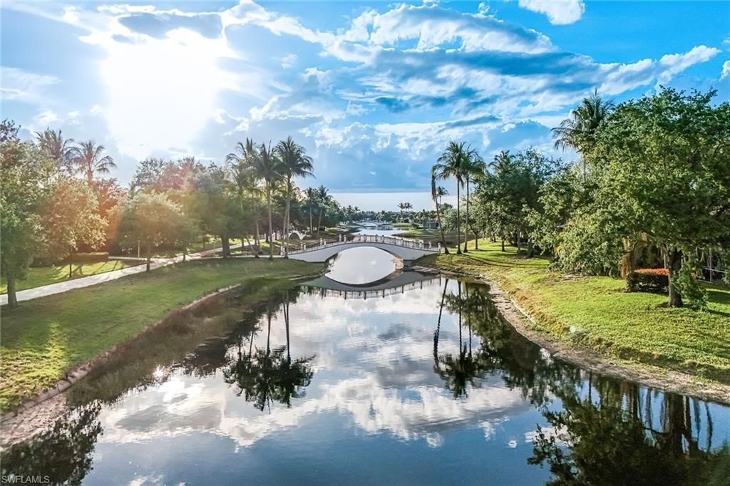 3360 Cayman Ln , Naples, FL 34119 Photo