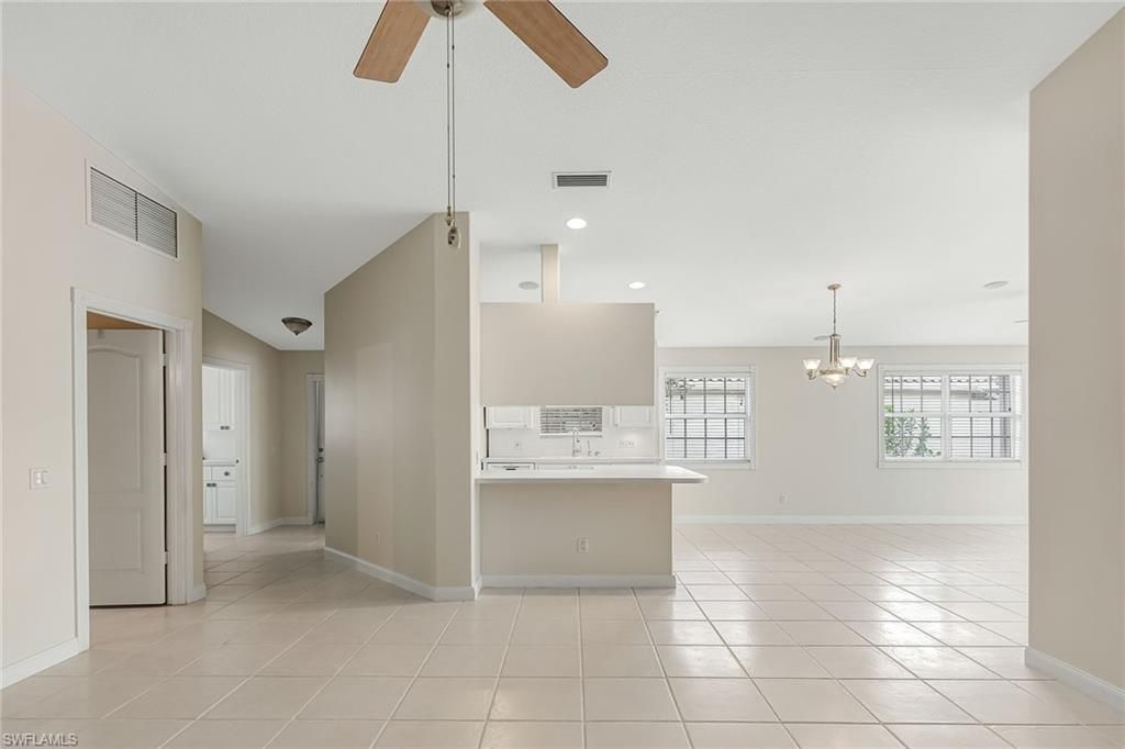 3360 Cayman Ln , Naples, FL 34119 Photo