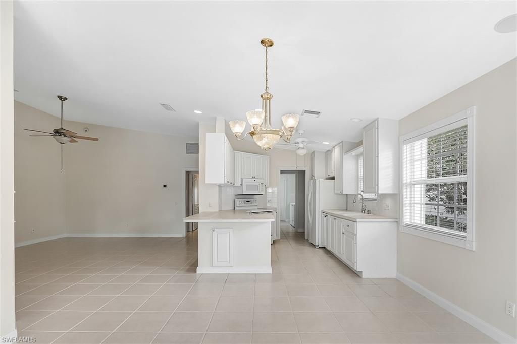 3360 Cayman Ln , Naples, FL 34119 Photo