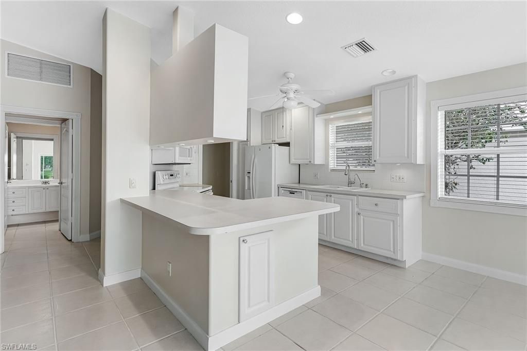 3360 Cayman Ln , Naples, FL 34119 Photo