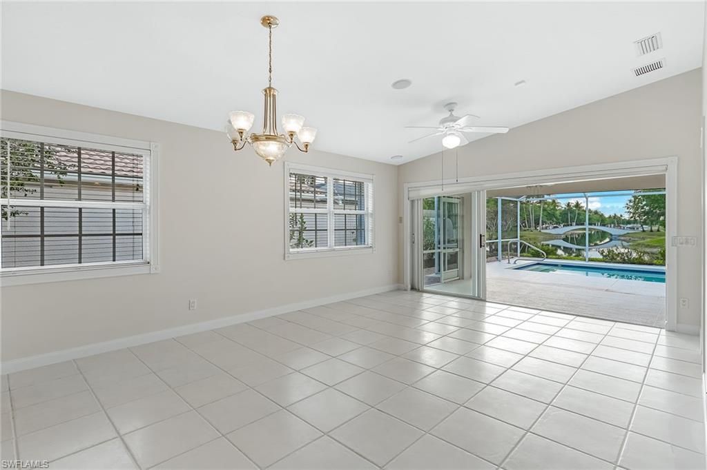 3360 Cayman Ln , Naples, FL 34119 Photo