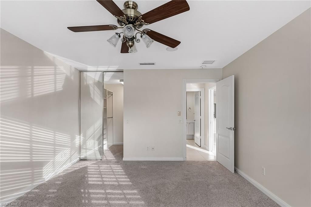 3360 Cayman Ln , Naples, FL 34119 Photo