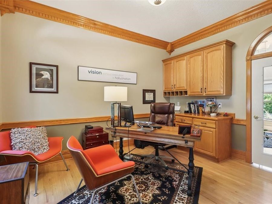 Property Image 16