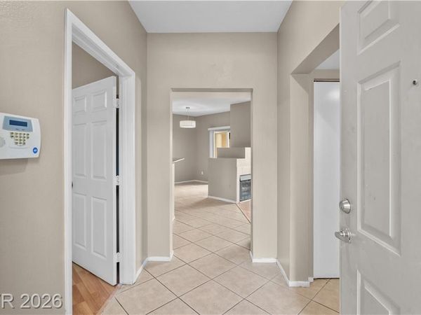 8400 W Charleston Boulevard, Unit 138, Las Vegas, NV 89117