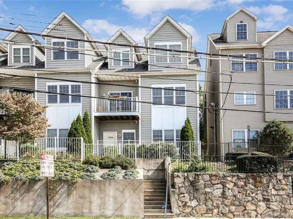 297 W Post Road , White Plains, NY 10606