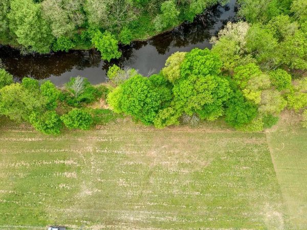 000 Sunshine, Pangburn, AR 72121