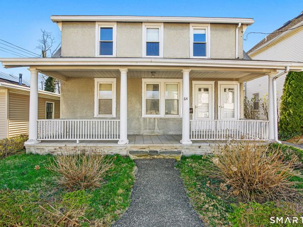 64 Le Grande , Greenwich, CT 06830