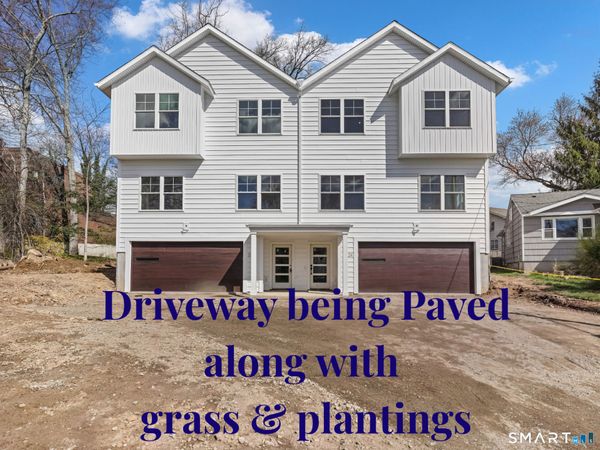 27 Suzanne , Fairfield, CT 06825