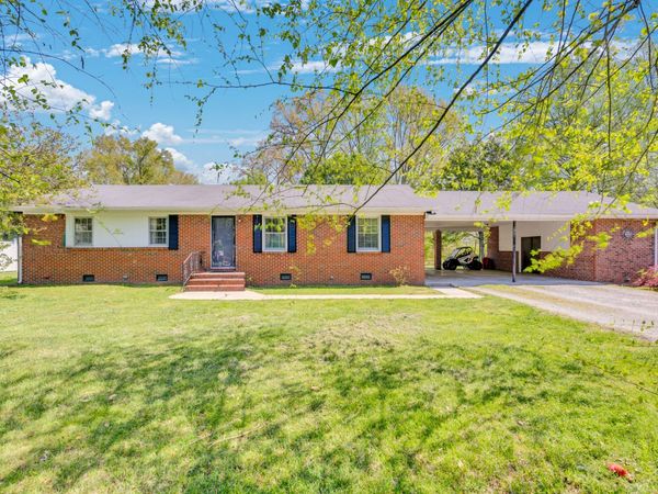 120 Boyd St , Morrison, TN 37357