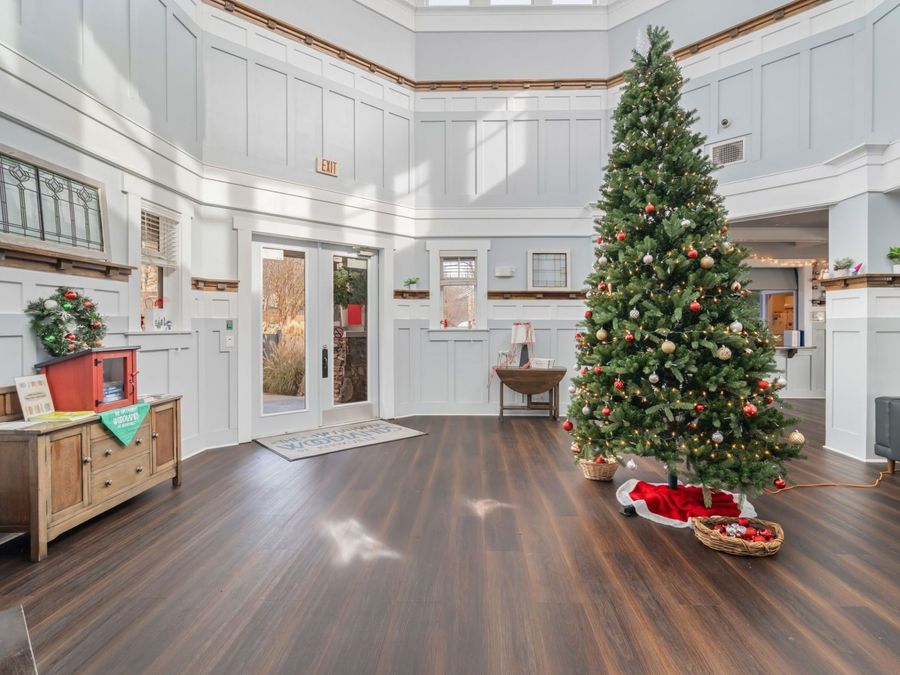 Property Image 32