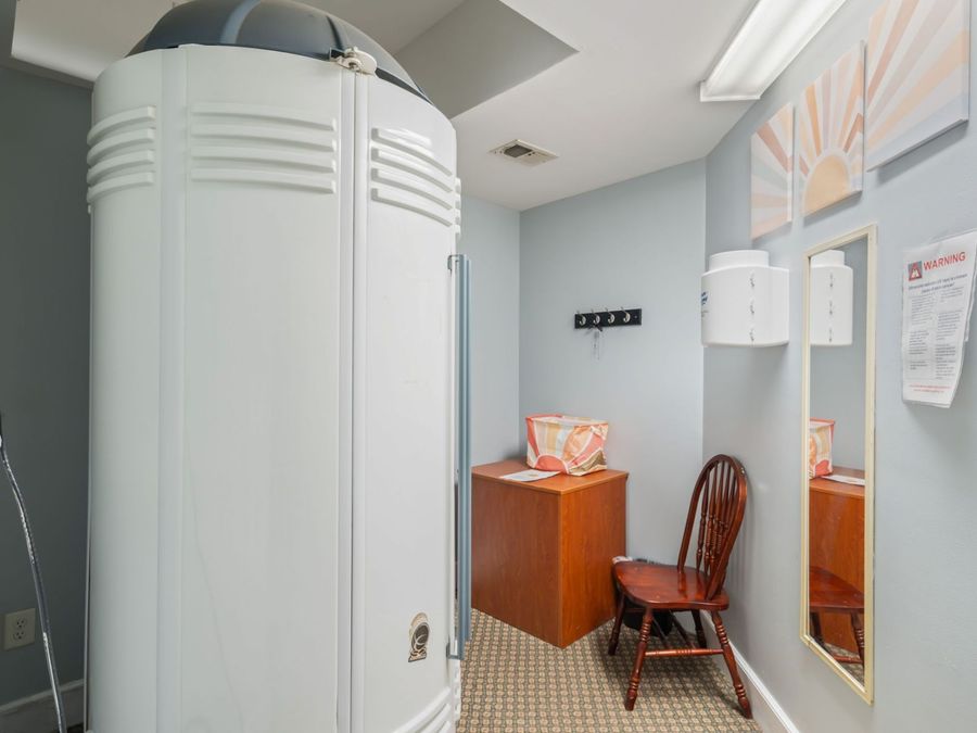 Property Image 41