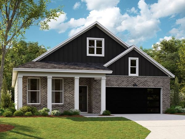 5209 Synergy Way , Gallatin, TN 37066