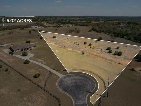 200 Stonehouse DR, Liberty Hill, TX 78642