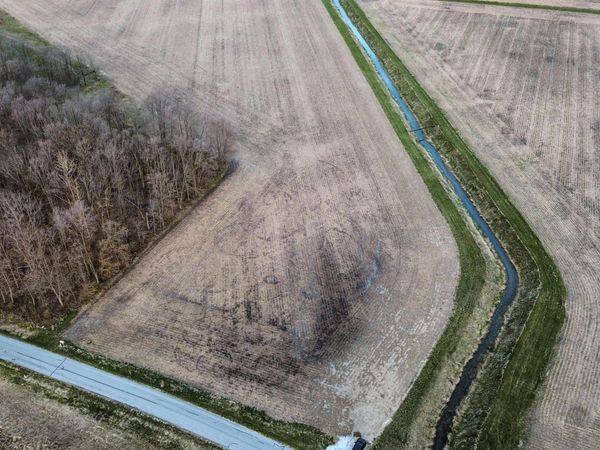 0000 County Road 50 E Road, Lizton, IN 46149