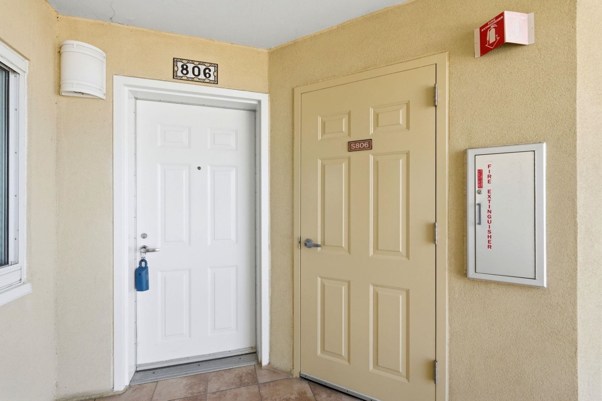 1706 Perrin Dr. Photo 10