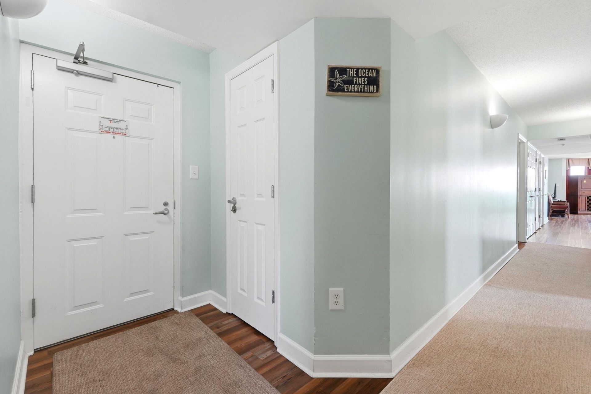 1706 Perrin Dr. Photo 11