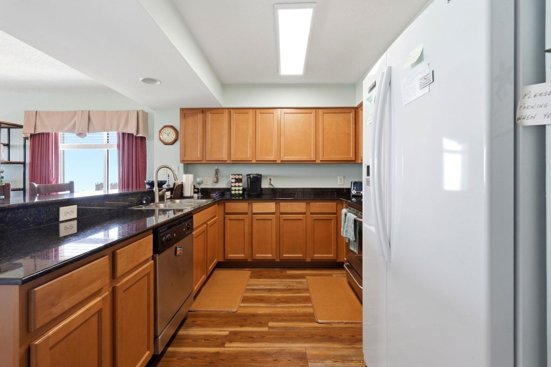 1706 Perrin Dr. Photo 12