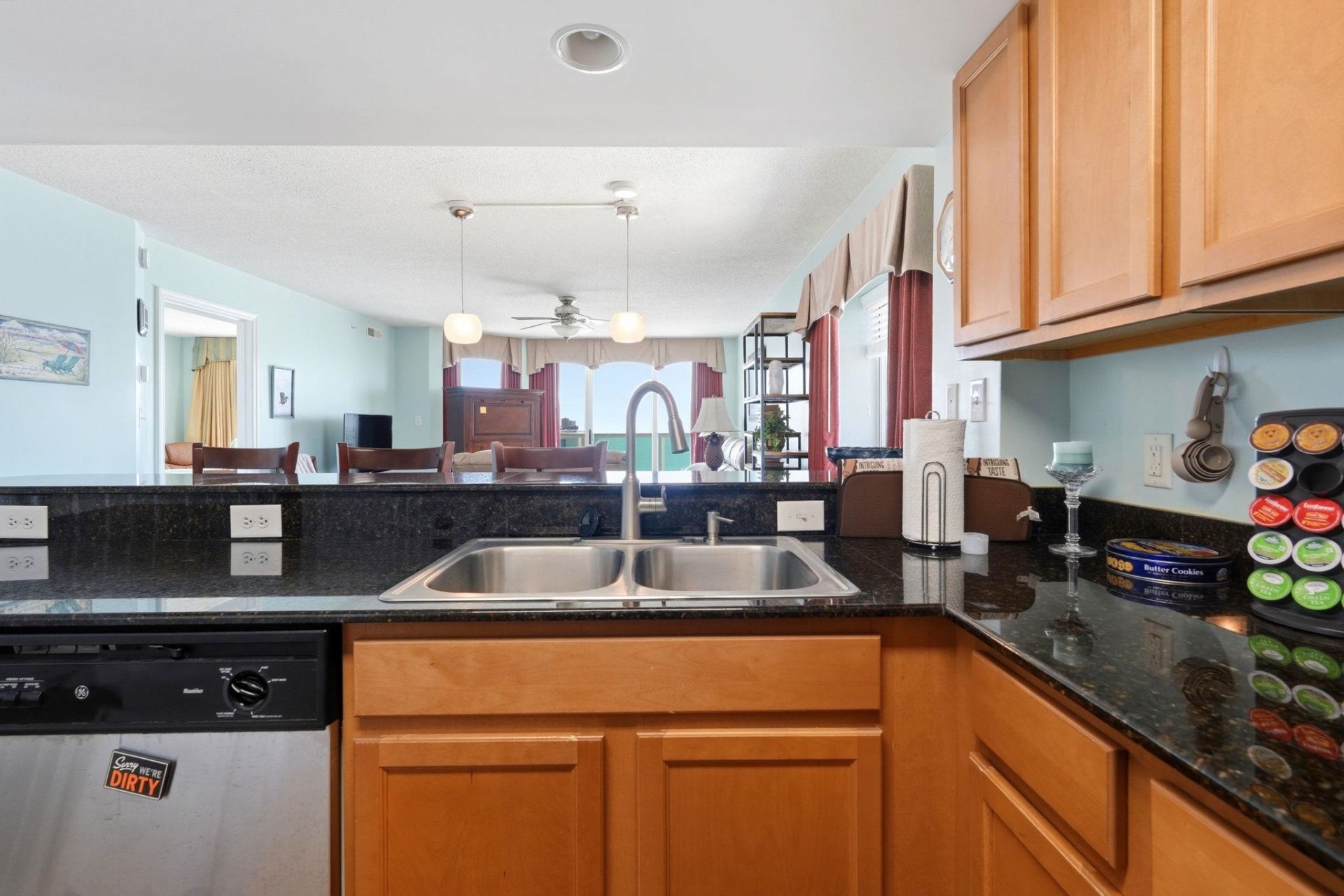 1706 Perrin Dr. Photo 15