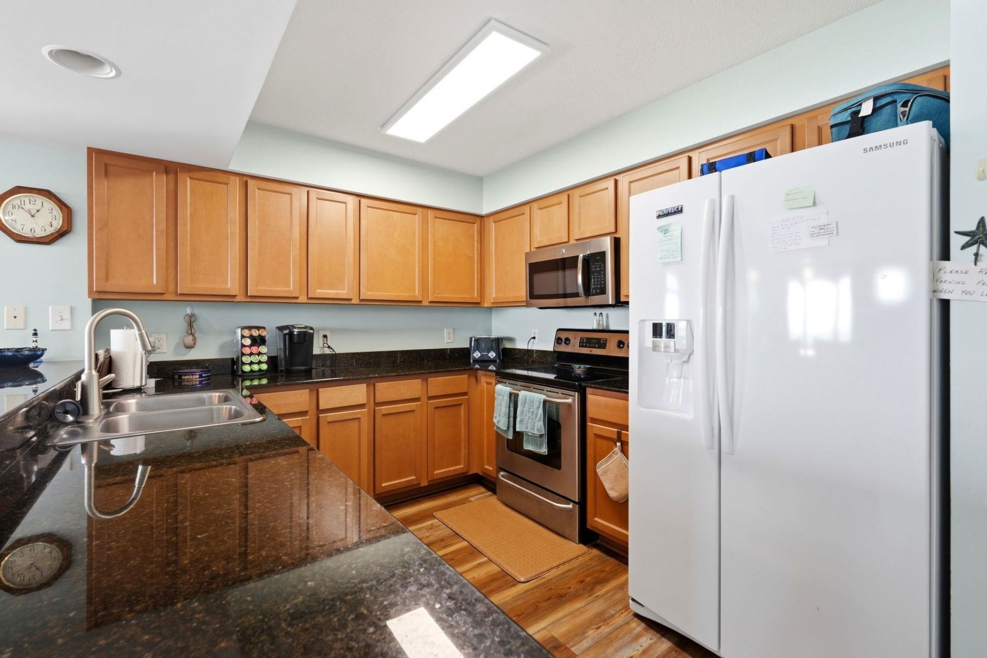 1706 Perrin Dr. Photo 16