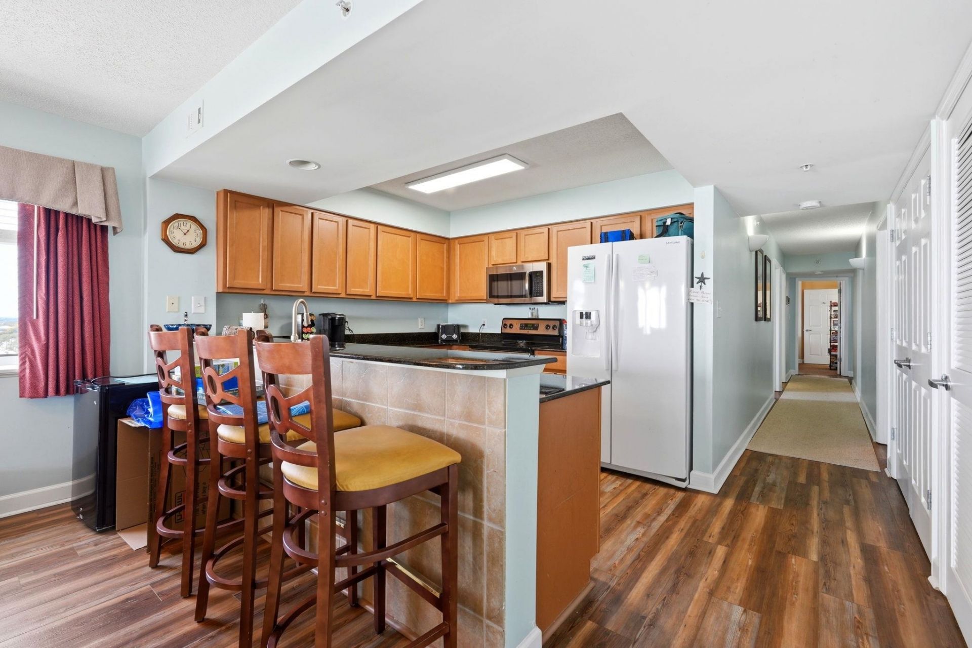 1706 Perrin Dr. Photo 17