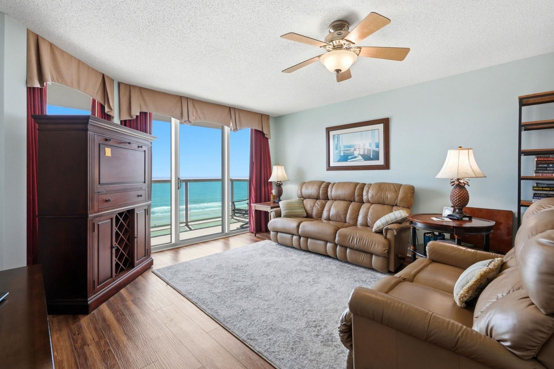 1706 Perrin Dr. Photo 16