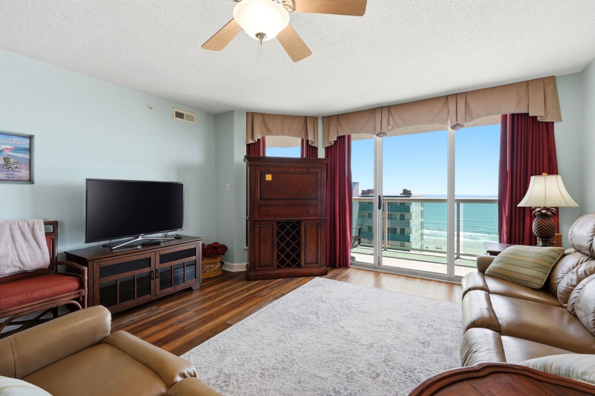 1706 Perrin Dr. Photo 17