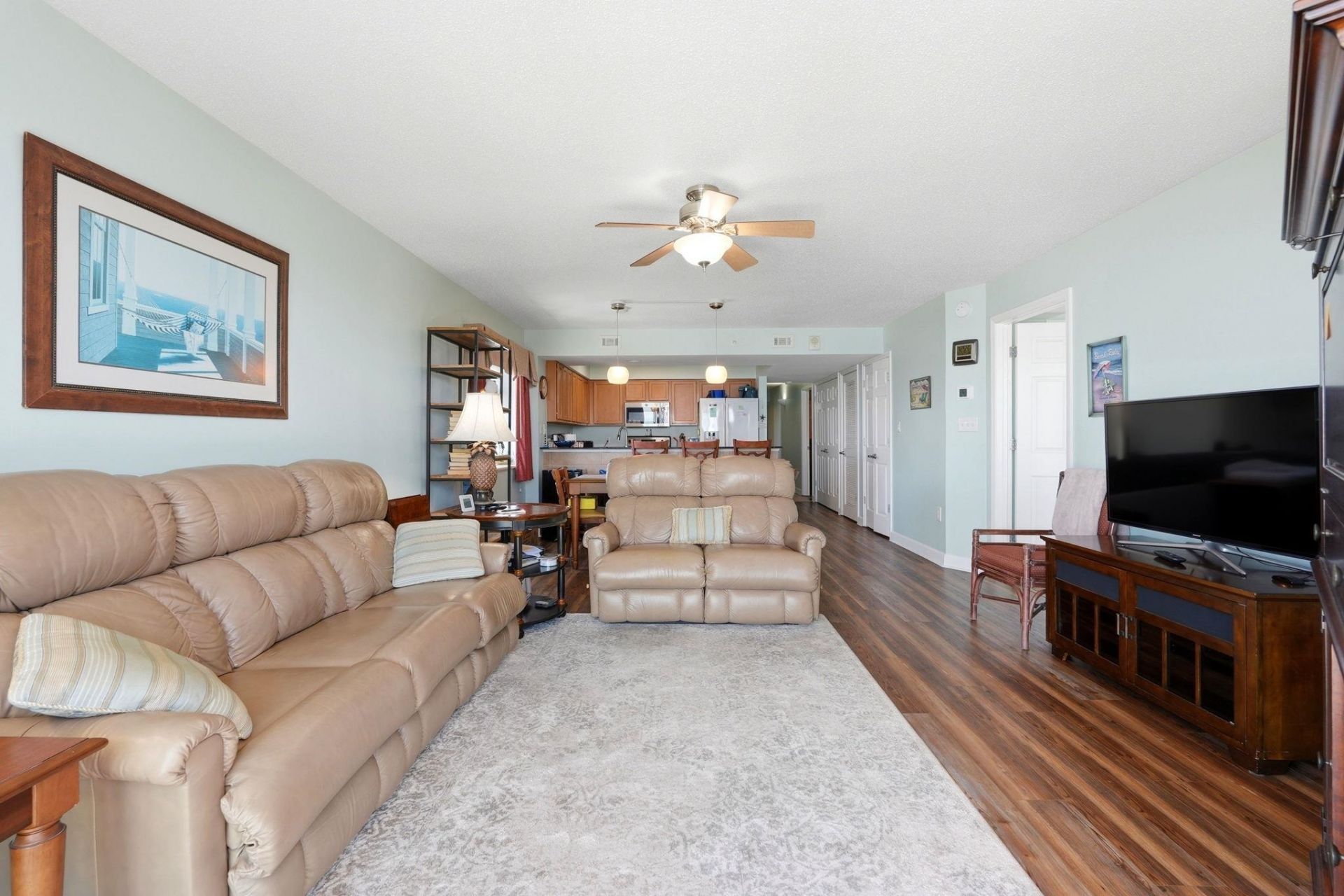 1706 Perrin Dr. Photo 21