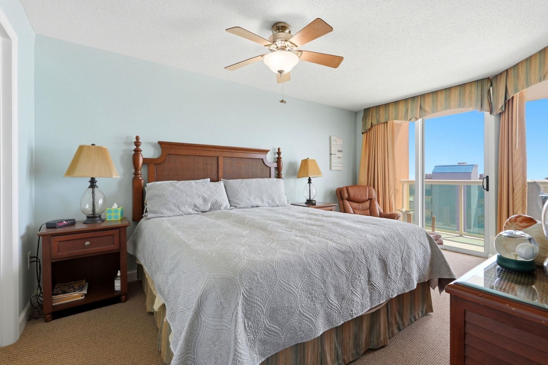 1706 Perrin Dr. Photo 19