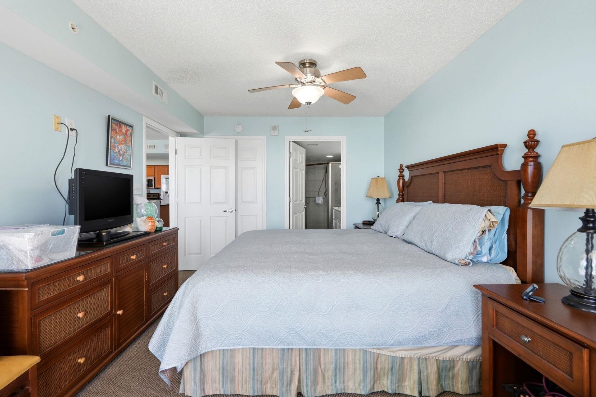 1706 Perrin Dr. Photo 20