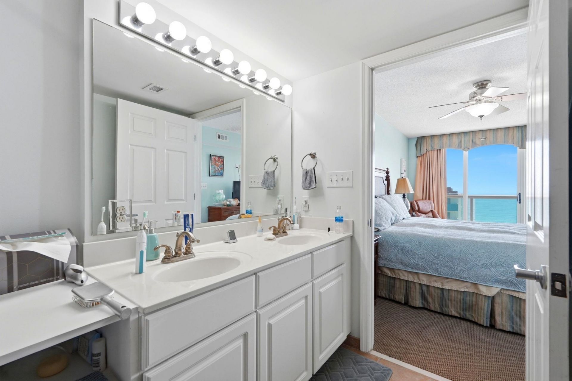 1706 Perrin Dr. Photo 21