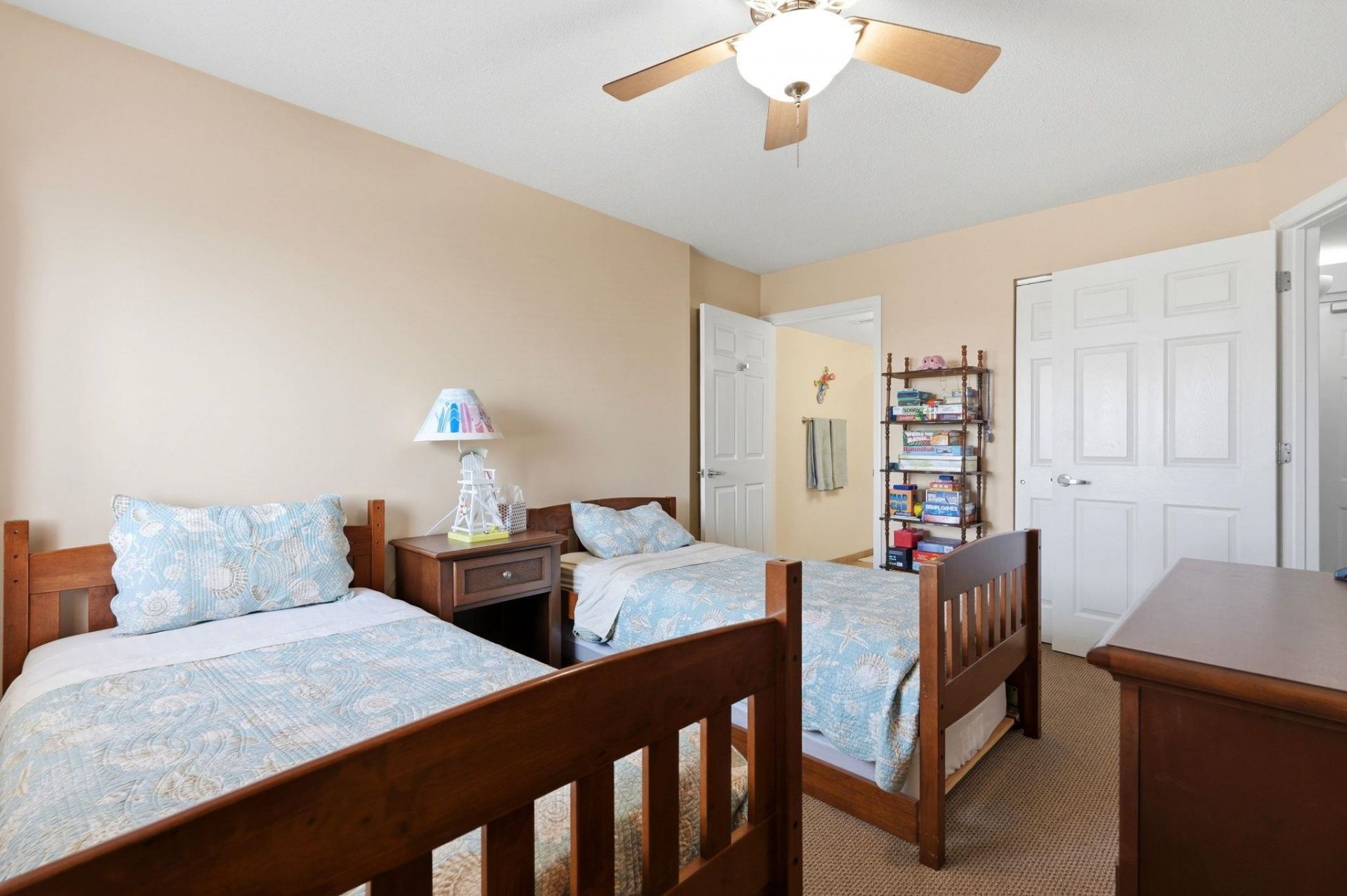 1706 Perrin Dr. Photo 27