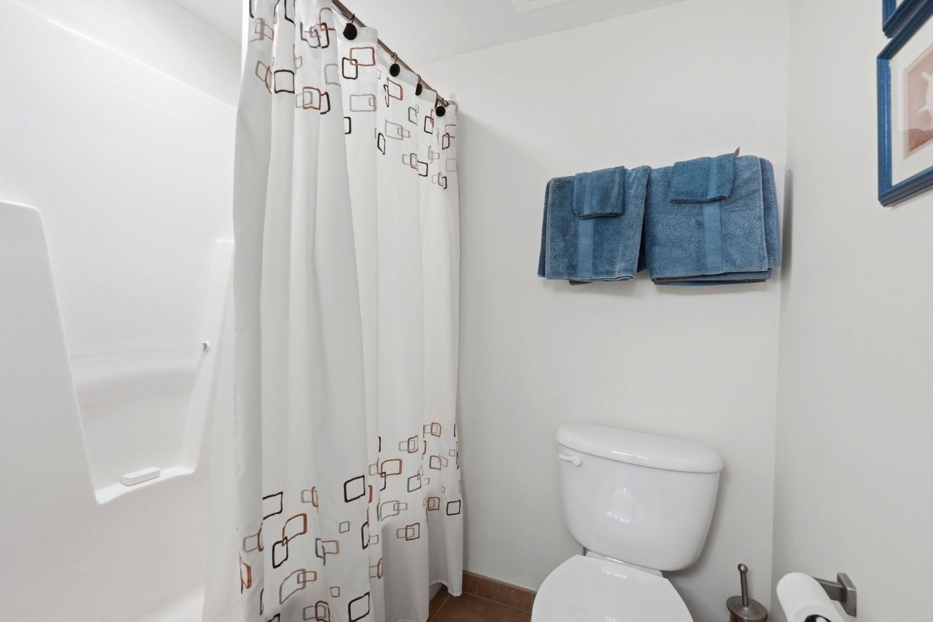 1706 Perrin Dr. Photo 25