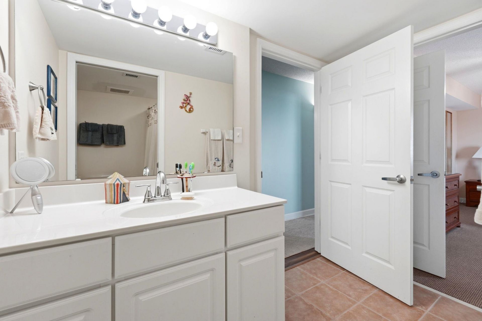 1706 Perrin Dr. Photo 26