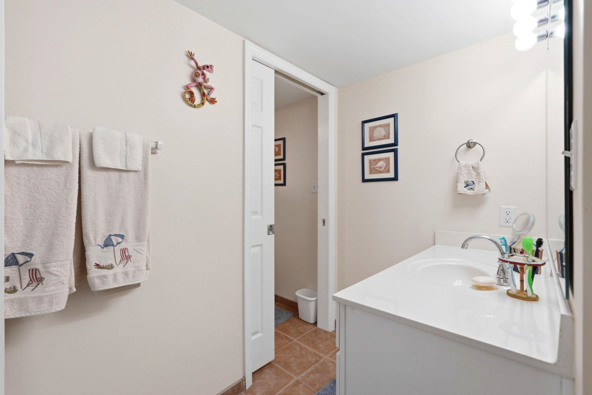 1706 Perrin Dr. Photo 27