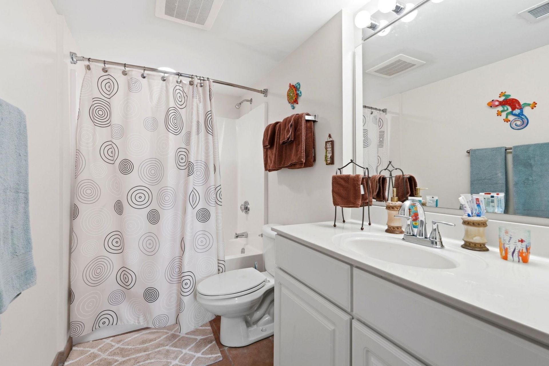 1706 Perrin Dr. Photo 28