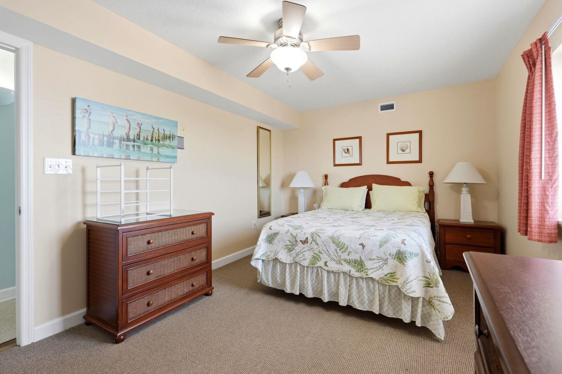 1706 Perrin Dr. Photo 32