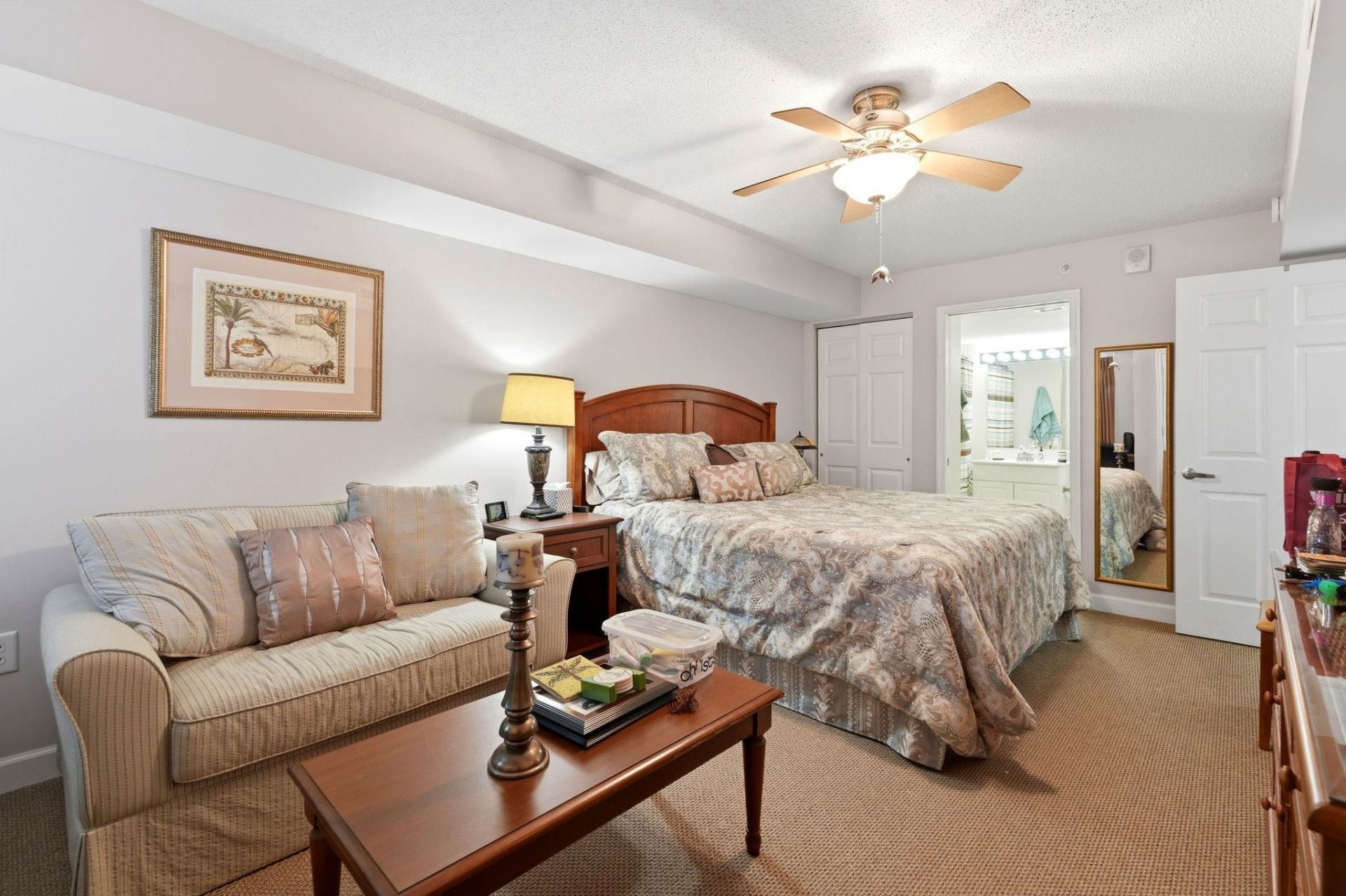 1706 Perrin Dr. Photo 34