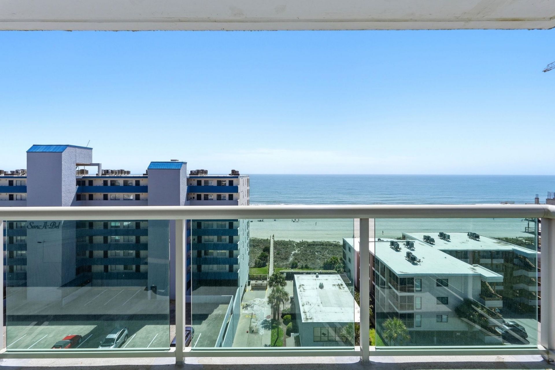 1706 Perrin Dr. Photo 33