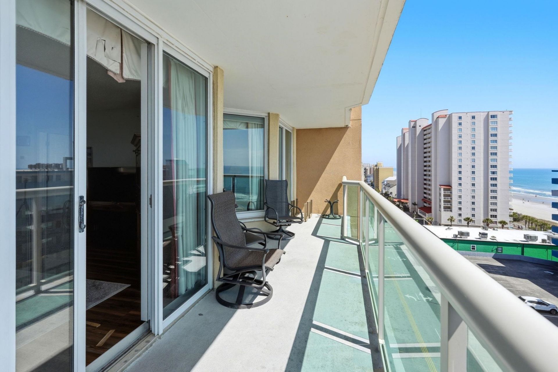 1706 Perrin Dr. Photo 34