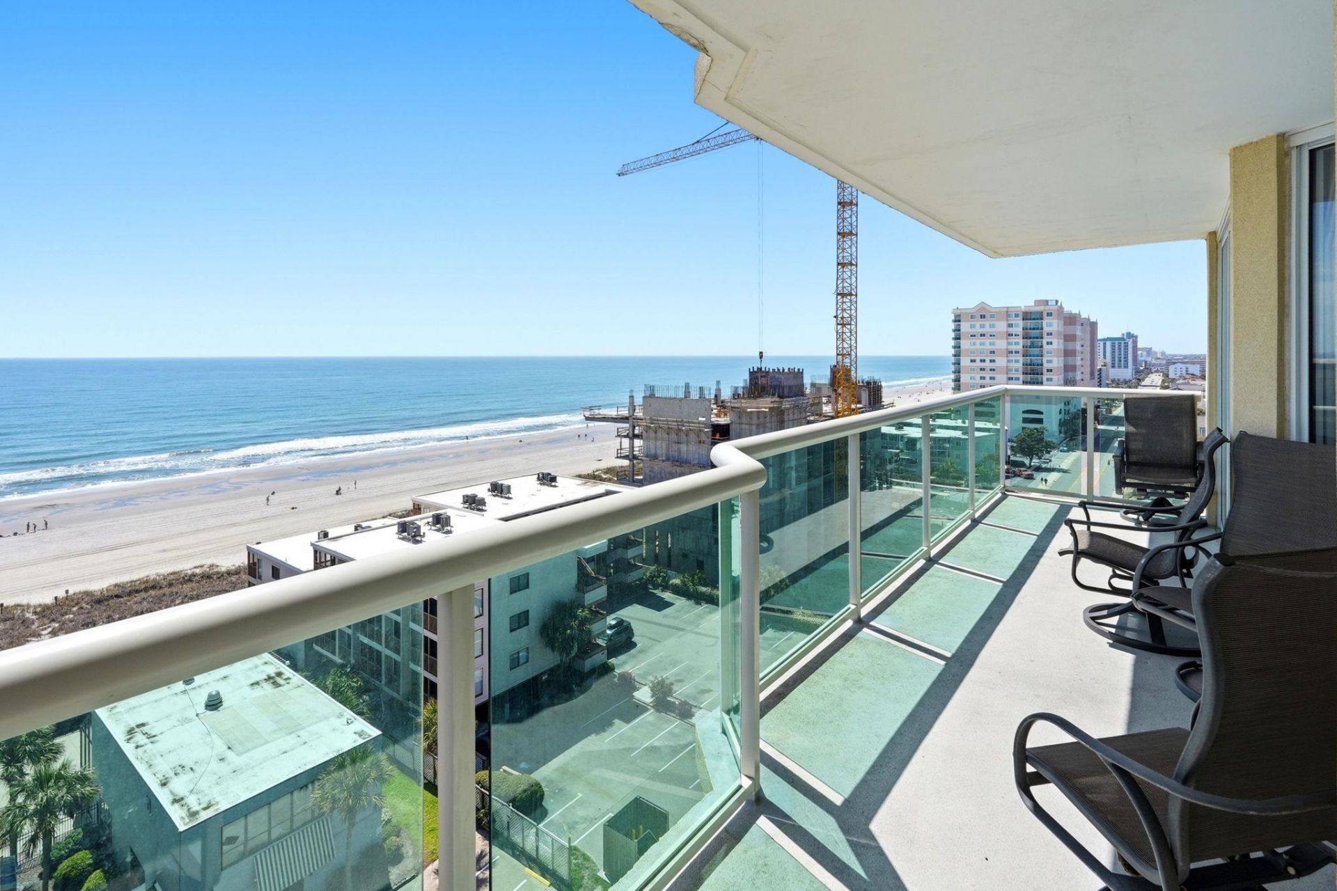 1706 Perrin Dr. Photo 35